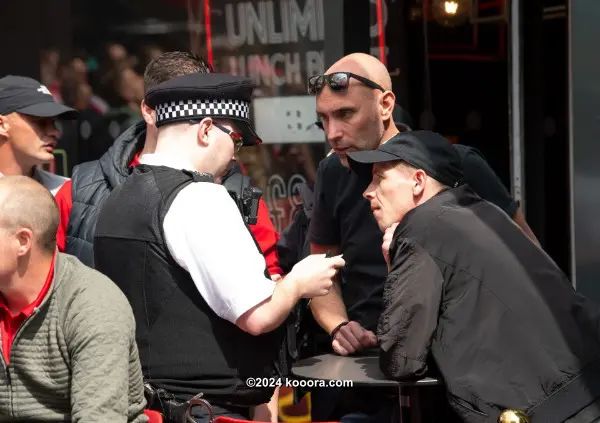 ?i=corr%2f126%2fkoo_126957