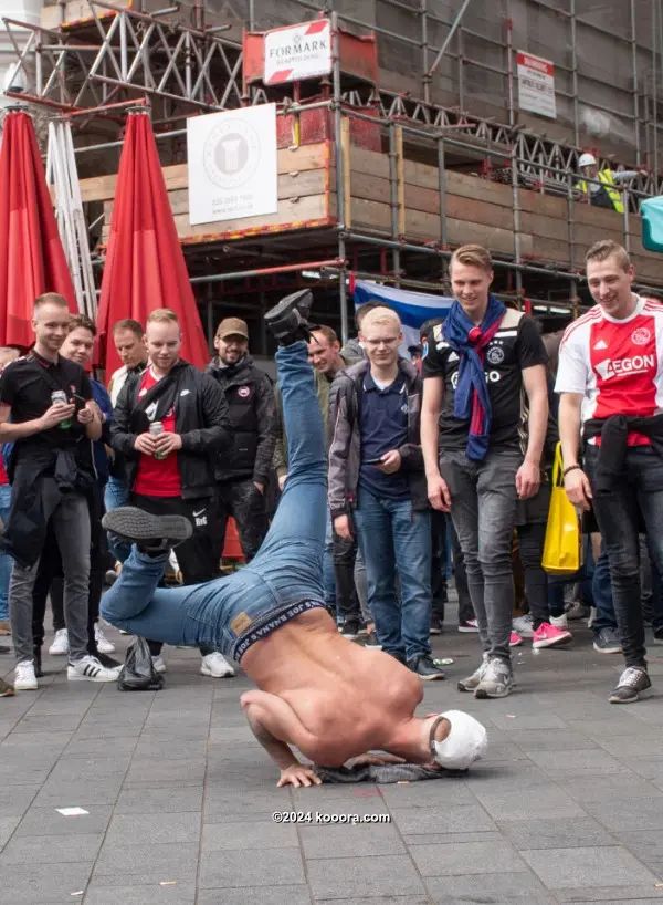 ?i=corr%2f126%2fkoo_126960