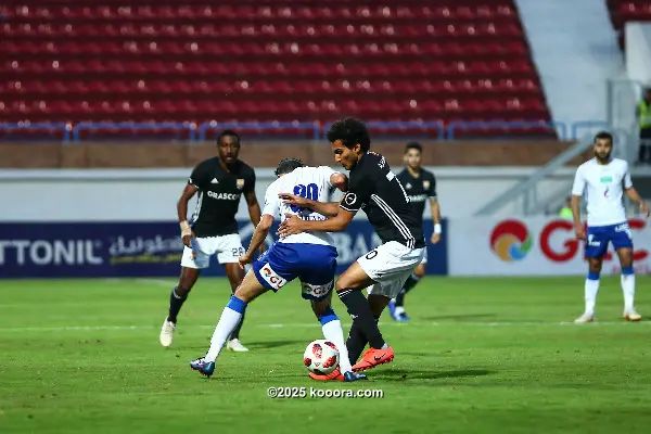 ?i=corr%2f126%2fkoo_126948