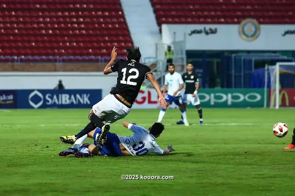 ?i=corr%2f126%2fkoo_126949