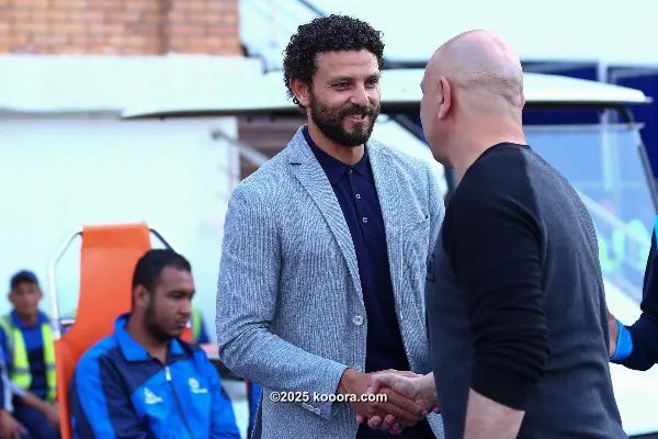 ?i=corr%2f126%2fkoo_126932