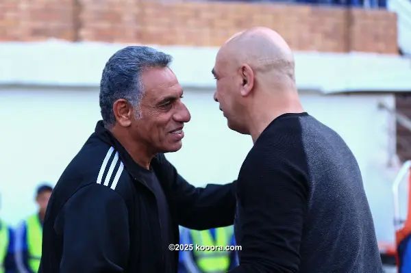 ?i=corr%2f126%2fkoo_126933