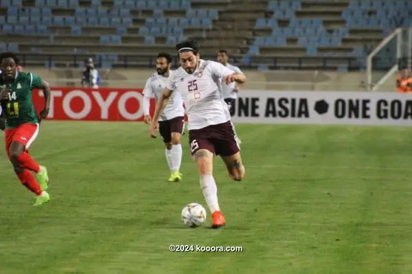 ?i=corr%2f126%2fkoo_126971