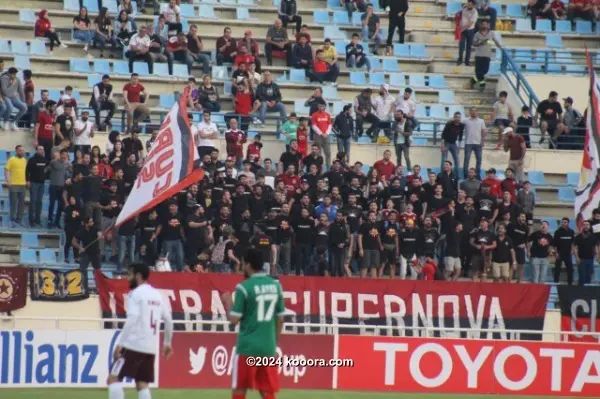 ?i=corr%2f126%2fkoo_126981