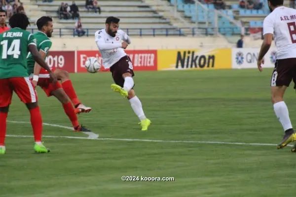 ?i=corr%2f126%2fkoo_126985