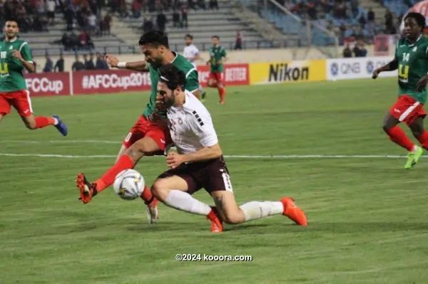 ?i=corr%2f126%2fkoo_126989