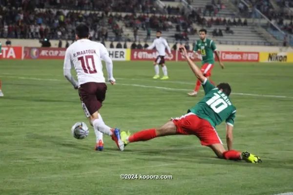 ?i=corr%2f126%2fkoo_126991