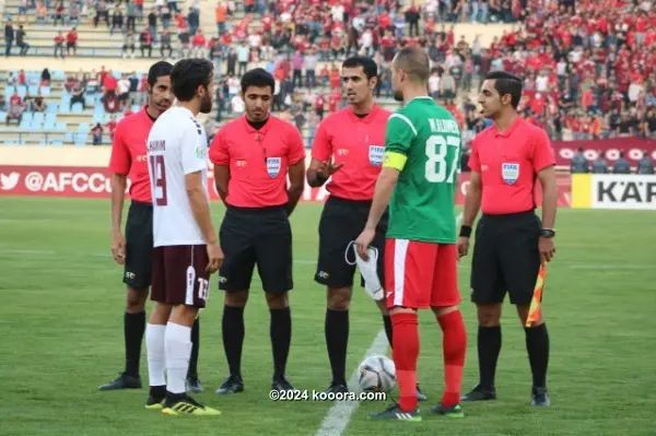 ?i=corr%2f126%2fkoo_126999