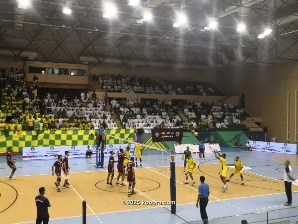 ?i=corr%2f127%2fkoo_127013