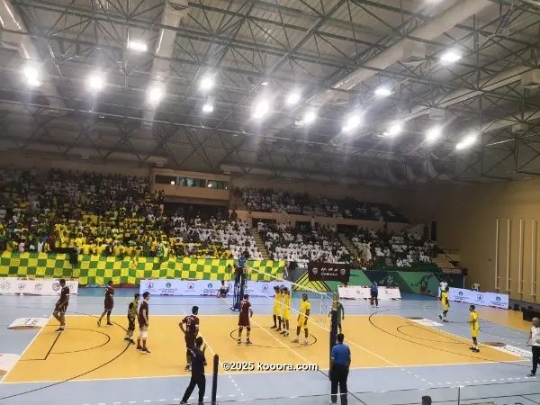 ?i=corr%2f127%2fkoo_127014