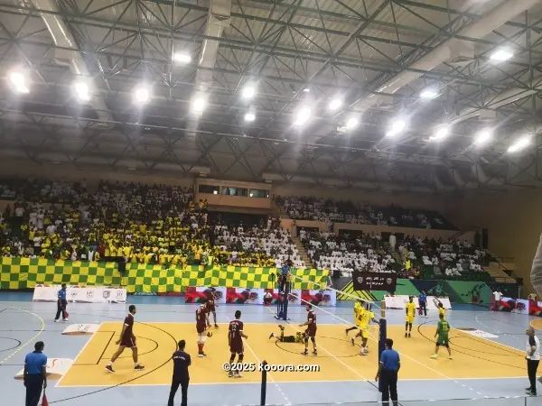 ?i=corr%2f127%2fkoo_127015