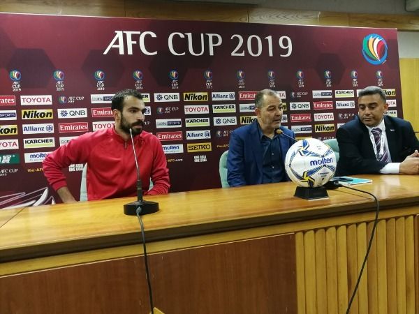  قيس اليعقوبي 