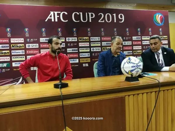 ?i=corr%2f127%2fkoo_127026