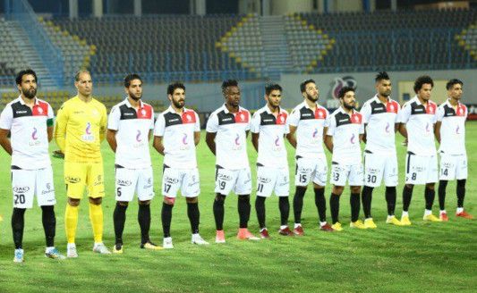 فريق النجوم