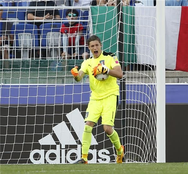 2017-06-11-06022121_epa