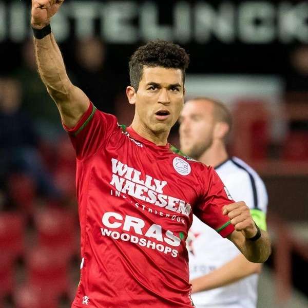  حمدي الحرباوي