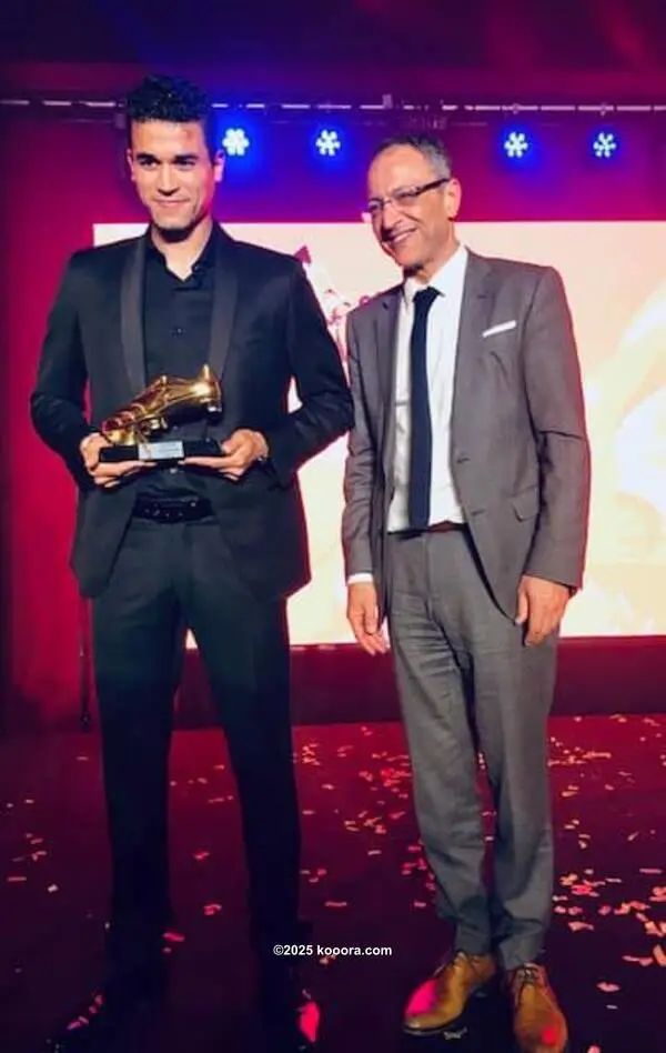 ?i=corr%2f127%2fkoo_127035