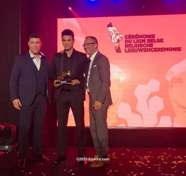 ?i=corr%2f127%2fkoo_127036