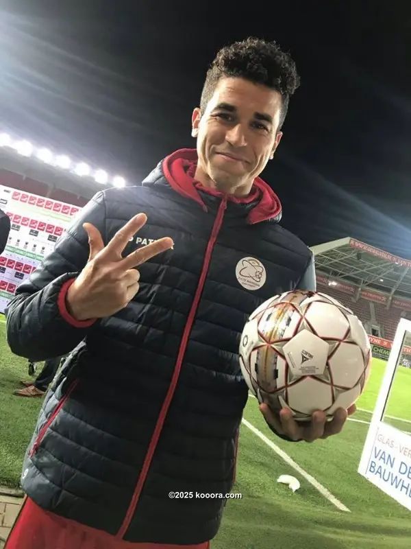 ?i=corr%2f127%2fkoo_127038