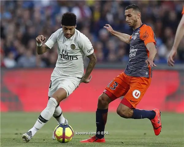 ?i=epa%2fsoccer%2f2019-04%2f2019-04-30%2f2019-04-30-07538628_epa