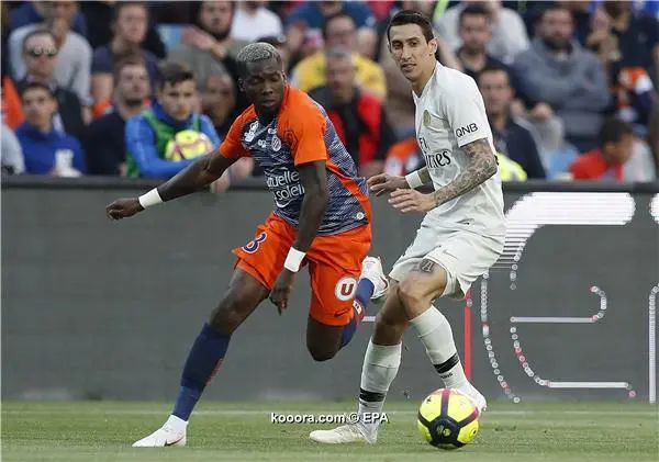 ?i=epa%2fsoccer%2f2019-04%2f2019-04-30%2f2019-04-30-07538597_epa