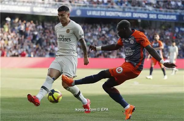 ?i=epa%2fsoccer%2f2019-04%2f2019-04-30%2f2019-04-30-07538546_epa