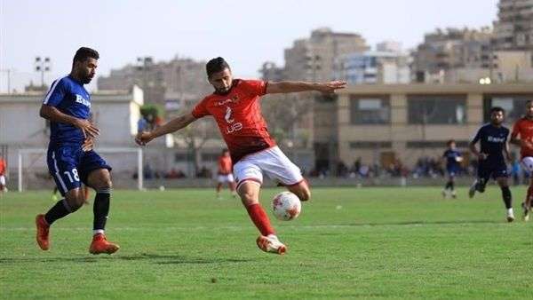 هشام شعبان