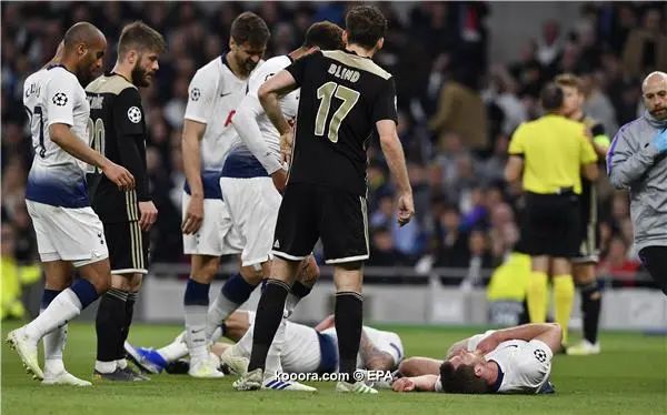 ?i=epa%2fsoccer%2f2019-04%2f2019-04-30%2f2019-04-30-07538846_epa