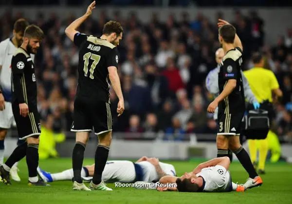 ?i=reuters%2f2019-04-30%2f2019-04-30t193729z_1267153204_rc14358bb710_rtrmadp_3_soccer-champions-tot-aja_reuters