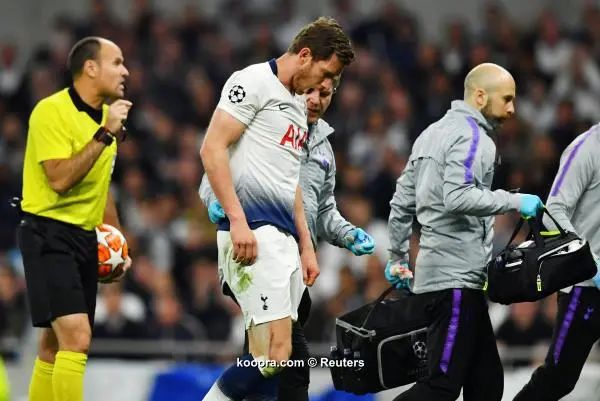 ?i=reuters%2f2019-04-30%2f2019-04-30t194006z_552167588_rc11ff0548d0_rtrmadp_3_soccer-champions-tot-aja_reuters