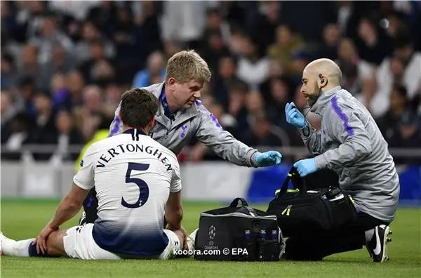 ?i=epa%2fsoccer%2f2019-04%2f2019-04-30%2f2019-04-30-07538844_epa