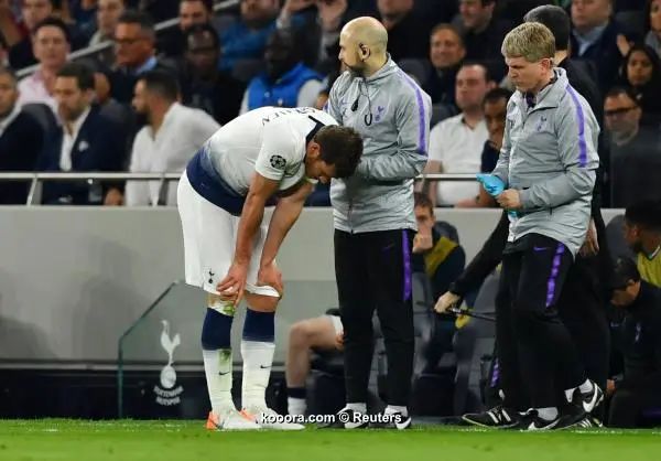 ?i=reuters%2f2019-04-30%2f2019-04-30t194415z_1747787931_rc12b60d25e0_rtrmadp_3_soccer-champions-tot-aja_reuters