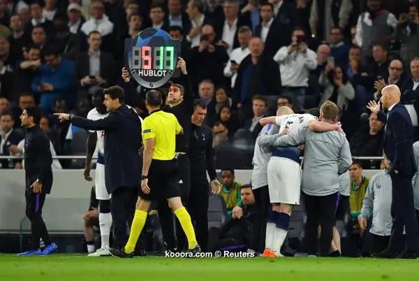 ?i=reuters%2f2019-04-30%2f2019-04-30t194251z_834894299_rc164b610c00_rtrmadp_3_soccer-champions-tot-aja_reuters