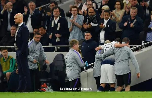 ?i=reuters%2f2019-04-30%2f2019-04-30t194315z_174005791_rc151c5a29f0_rtrmadp_3_soccer-champions-tot-aja_reuters