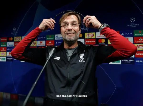 ?i=reuters%2f2019-04-30%2f2019-04-30t181941z_1096906914_rc1e468ce540_rtrmadp_3_soccer-champions-fcb-liv-preview_reuters