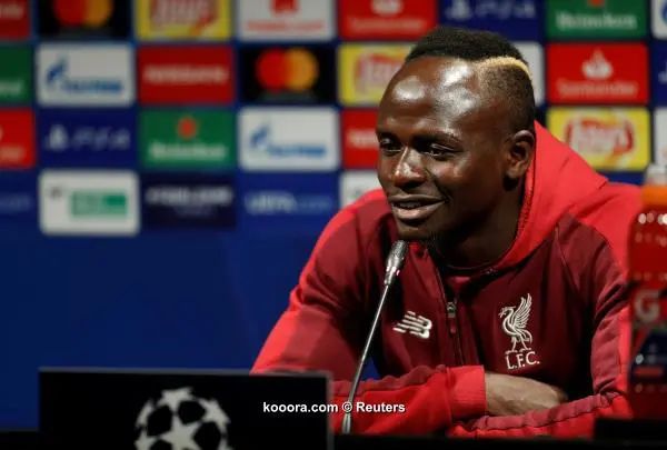 ?i=reuters%2f2019-04-30%2f2019-04-30t181819z_239511458_rc16441a92e0_rtrmadp_3_soccer-champions-fcb-liv-preview_reuters