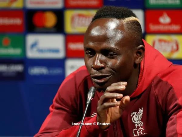 ?i=reuters%2f2019-04-30%2f2019-04-30t181817z_984555775_rc11f9045b70_rtrmadp_3_soccer-champions-fcb-liv-preview_reuters