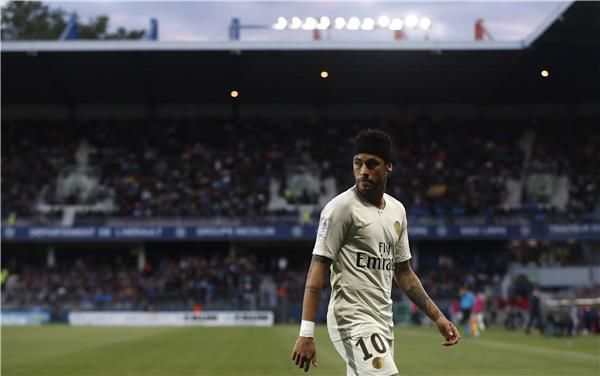 2019-04-30-07538687_epa