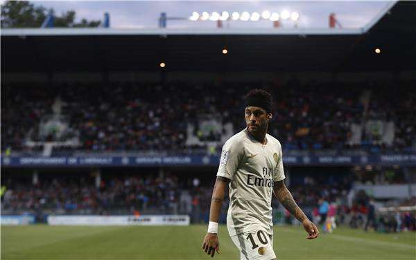 2019-04-30-07538687_epa