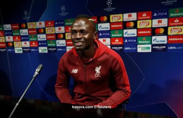 ?i=reuters%2f2019-04-30%2f2019-04-30t181145z_1482204589_rc1615d310b0_rtrmadp_3_soccer-champions-fcb-liv-preview_reuters