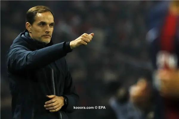 ?i=epa%2fsoccer%2f2018-12%2f2018-12-22%2f2018-12-22-07246031_epa