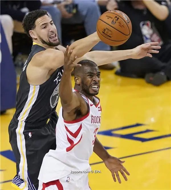 ?i=epa%2fbasketball%2f2019-05%2f2019-05-01-07539265_epa