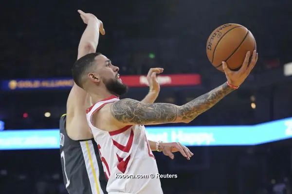 ?i=reuters%2f2019-05-01%2f2019-05-01t034622z_2041804637_nocid_rtrmadp_3_nba-playoffs-houston-rockets-at-golden-state-warriors_reuters