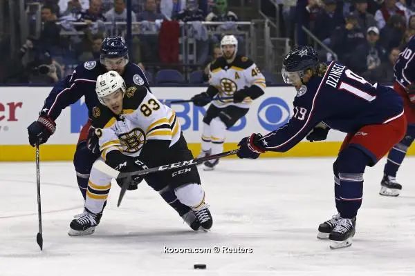 ?i=reuters%2f2019-05-01%2f2019-05-01t011643z_1175987309_nocid_rtrmadp_3_nhl-stanley-cup-playoffs-boston-bruins-at-columbus-blue-jackets_reuters