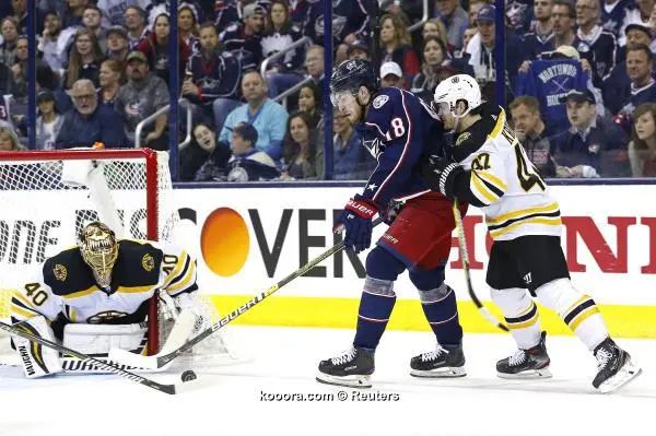 ?i=reuters%2f2019-05-01%2f2019-05-01t020548z_779558630_nocid_rtrmadp_3_nhl-stanley-cup-playoffs-boston-bruins-at-columbus-blue-jackets_reuters