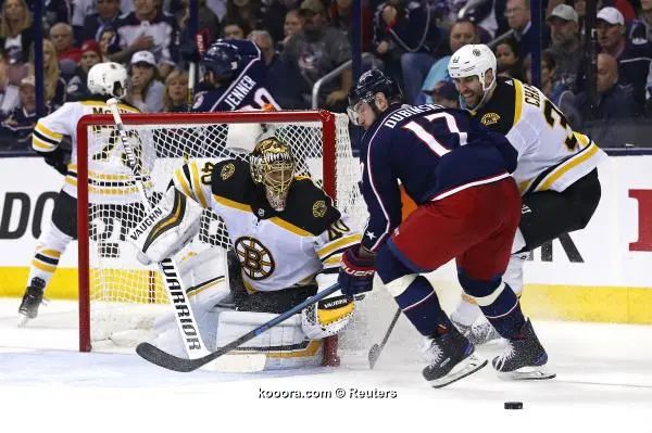 ?i=reuters%2f2019-05-01%2f2019-05-01t021128z_1434440231_nocid_rtrmadp_3_nhl-stanley-cup-playoffs-boston-bruins-at-columbus-blue-jackets_reuters