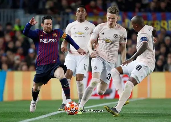?i=reuters%2f2019-04-16%2f2019-04-16t201804z_1416371575_rc1ec98c90b0_rtrmadp_3_soccer-champions-fcb-mun_reuters