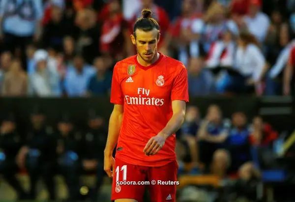 ?i=reuters%2f2019-04-28%2f2019-04-28t191617z_676526538_rc13da31e410_rtrmadp_3_soccer-spain-ray-mad_reuters