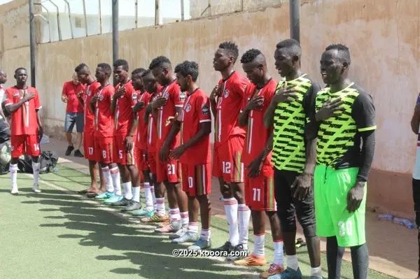 ?i=corr%2f127%2fkoo_127081