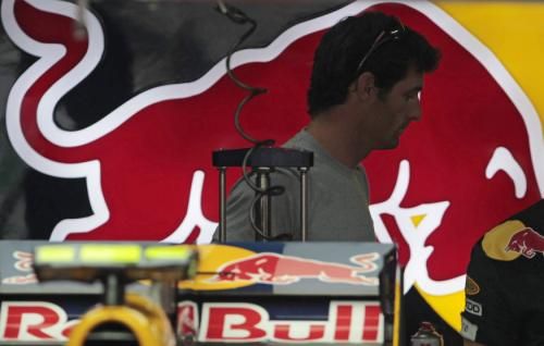 2010-11-04t180135z_01_sao35_rtridsp_3_motor-racing-prix_reuters